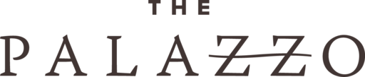 Logo of The Palazzo, Assisted Living, Phoenix, AZ