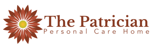 Logo of The Patrician, Assisted Living, Hazleton, PA