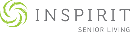 Logo of The Pointe Inspirit, Assisted Living, Saint Petersburg, FL