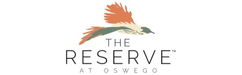 Logo of The Reserve at Oswego, Assisted Living, Oswego, IL