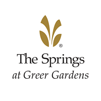 Logo of The Springs at Greer Gardens, Assisted Living, Eugene, OR