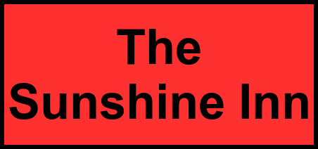 Logo of The Sunshine Inn, Assisted Living, Myrtle, MS