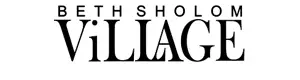 Logo of The Terrace at Beth Sholom Village, Assisted Living, Memory Care, Virginia Beach, VA