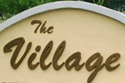 Logo of The Village, Assisted Living, Cameron, MO