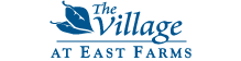 Logo of The Village at East Farms, Assisted Living, Waterbury, CT