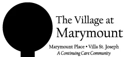 Logo of The Village at Marymount, Assisted Living, Garfield Heights, OH