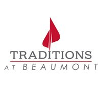 Logo of Traditions at Beaumont, Assisted Living, Louisville, KY