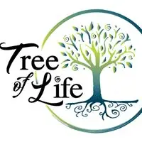 Logo of Tree of Life Assisted Living, Assisted Living, Milwaukee, WI