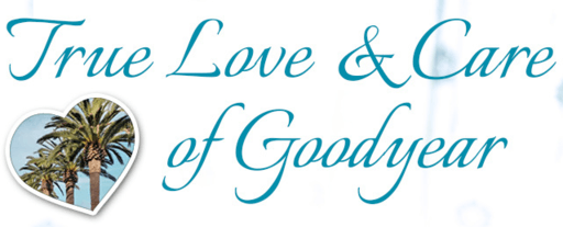 Logo of True Love and Care of Goodyear, Assisted Living, Goodyear, AZ