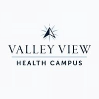 Logo of Valley View Health Campus, Assisted Living, Fremont, OH