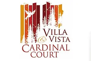 Logo of Villa Vista, Assisted Living, Cromwell, MN