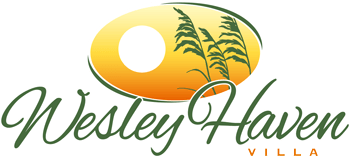 Logo of Wesley Haven Villa, Assisted Living, Pensacola, FL