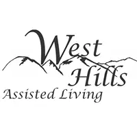 Logo of West Hills Assisted Living, Assisted Living, Hamilton, MT