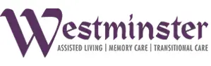 Logo of Westminster Memory Care, Assisted Living, Memory Care, Aiken, SC