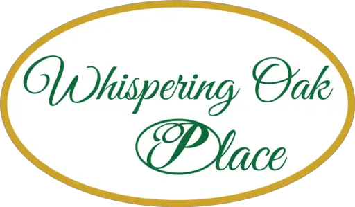 Logo of Whispering Oak Place, Assisted Living, Memory Care, Ellendale, MN
