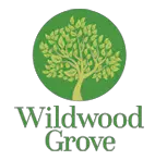 Logo of Wildwood Grove, Assisted Living, Memory Care, Le Roy, MN