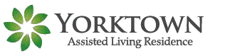 Logo of Yorktown Assisted Living Residence, Assisted Living, Cortlandt Manor, NY