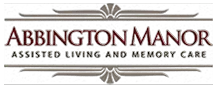 Logo of Abbington Manor at Lehi, Assisted Living, Memory Care, Lehi, UT