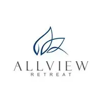 Logo of Allview Retreat, Assisted Living, Columbia, MD