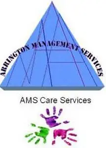 Logo of Ams Care Services, , Philadelphia, PA