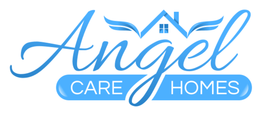 Logo of Angel Care Homes, Assisted Living, Brooklyn Park, MN