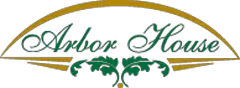 Logo of Arbor House of Marble Falls, Assisted Living, Marble Falls, TX