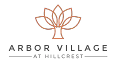 Logo of Arbor Village at Hillcrest, Assisted Living, Memory Care, Boise, ID