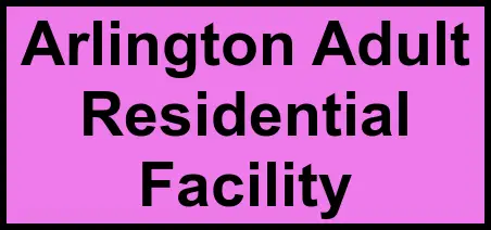 Logo of Arlington Adult Residential Facility, Assisted Living, Jacksonville, FL