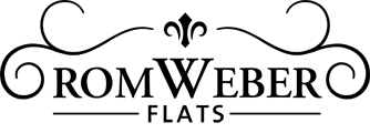 Logo of Assisted Living at Romweber Flats, Assisted Living, Batesville, IN