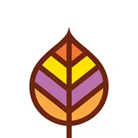 Logo of Autumn Leaves of Greenville, Assisted Living, Memory Care, Greenville, SC