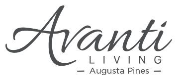 Logo of Avanti Senior Living at Augusta Pines, Assisted Living, Spring, TX