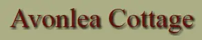 Logo of Avonlea Cottage of Sterling, Assisted Living, Sterling, IL