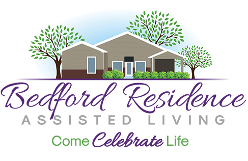 Logo of Bedford Residence Assisted Living, Assisted Living, Houston, TX