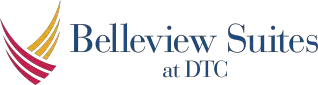 Logo of Belleview Suites at DTC, Assisted Living, Memory Care, Denver, CO