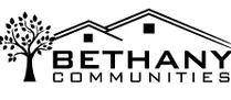 Logo of Bethany Homes - Merrivista, Assisted Living, Haverhill, MA