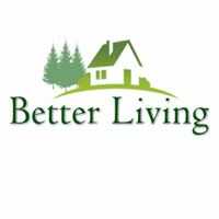 Logo of Better Living Residential Care, Assisted Living, Portland, OR