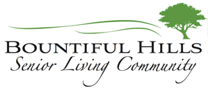 Logo of Bountiful Hills, Assisted Living, Memory Care, Commerce, GA