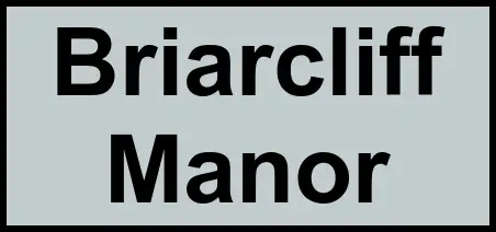Logo of Briarcliff Manor, Assisted Living, New London, CT