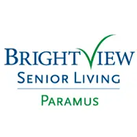Logo of Brightview Paramus, Assisted Living, Paramus, NJ