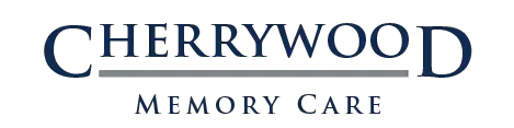 Logo of Cherrywood Memory Care, Assisted Living, Memory Care, McMinnville, OR