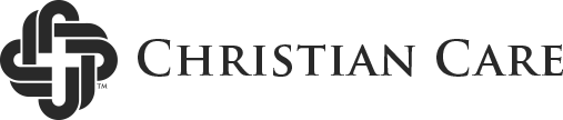 Logo of Christian Care Manor IV, Assisted Living, Mesa, AZ
