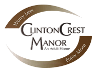 Logo of Clinton Crest Manor, Assisted Living, Penn Yan, NY
