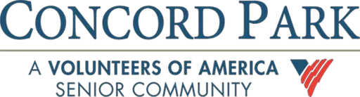 Logo of Concord Park, Assisted Living, Concord, MA