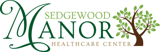 Logo of Country Wood Nursing Center, Assisted Living, Nursing Home, Hopkins, SC
