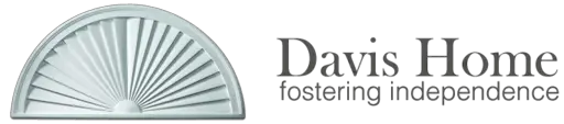 Logo of Davis Home, Assisted Living, Windsor, VT