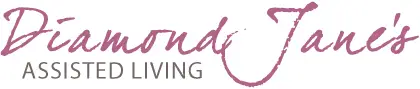 Logo of Diamond Jane's Assisted Living, Assisted Living, Grantsville, UT