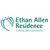 Logo of Ethan Allen Residence, Assisted Living, Burlington, VT