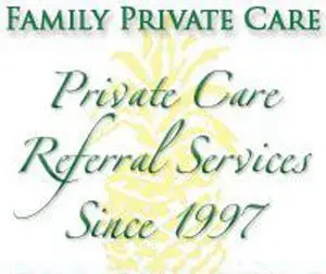 Logo of Family Private Care, , Hobe Sound, FL