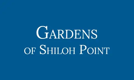 Logo of Gardens of Shiloh Point, Assisted Living, Cumming, GA