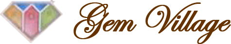 Logo of Gem Village, Assisted Living, Memory Care, Blackfoot, ID